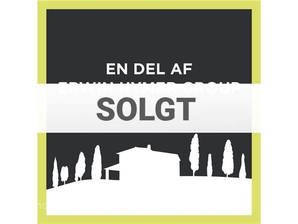 Etrusco T 6.9 SB Aut Base